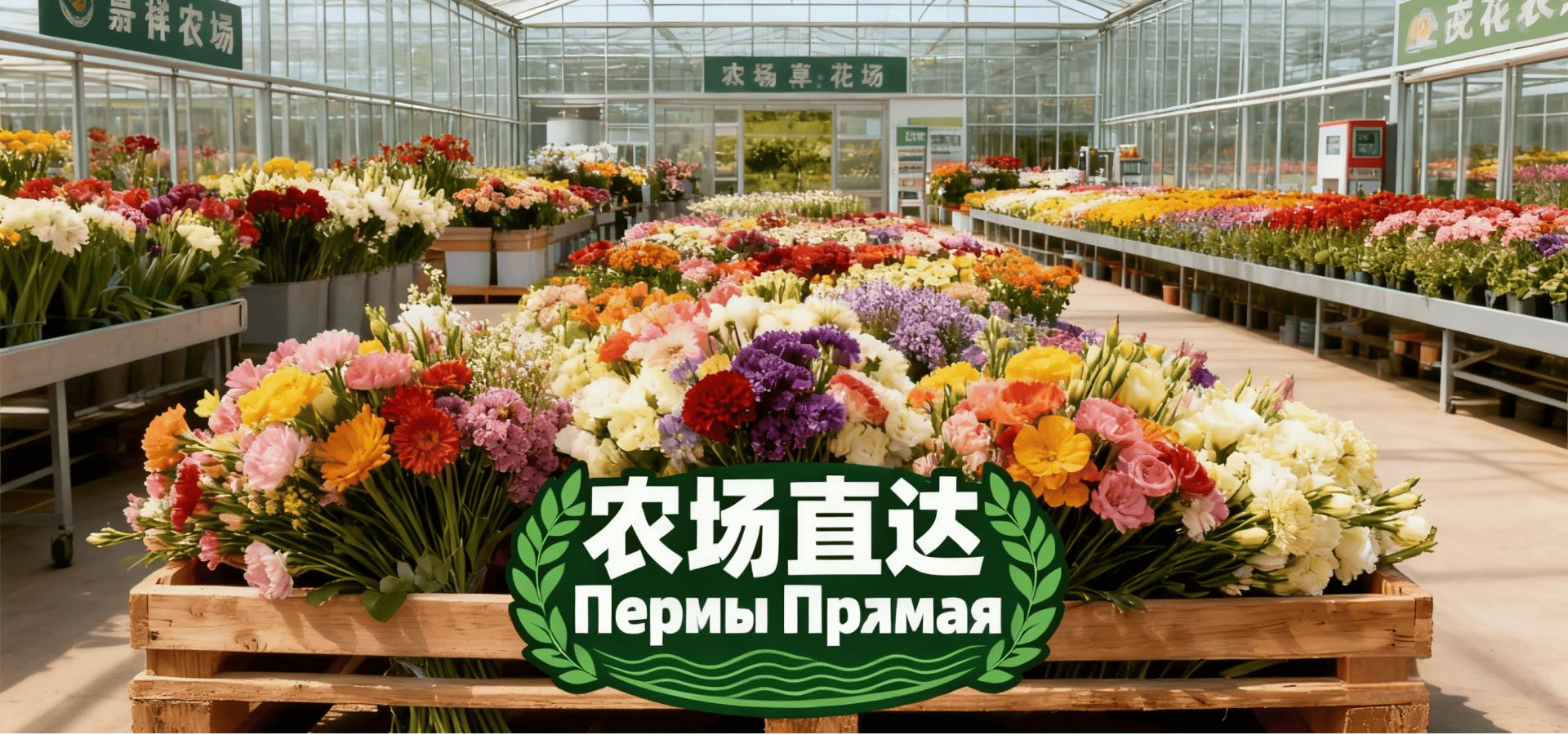 rupc首页幻灯2