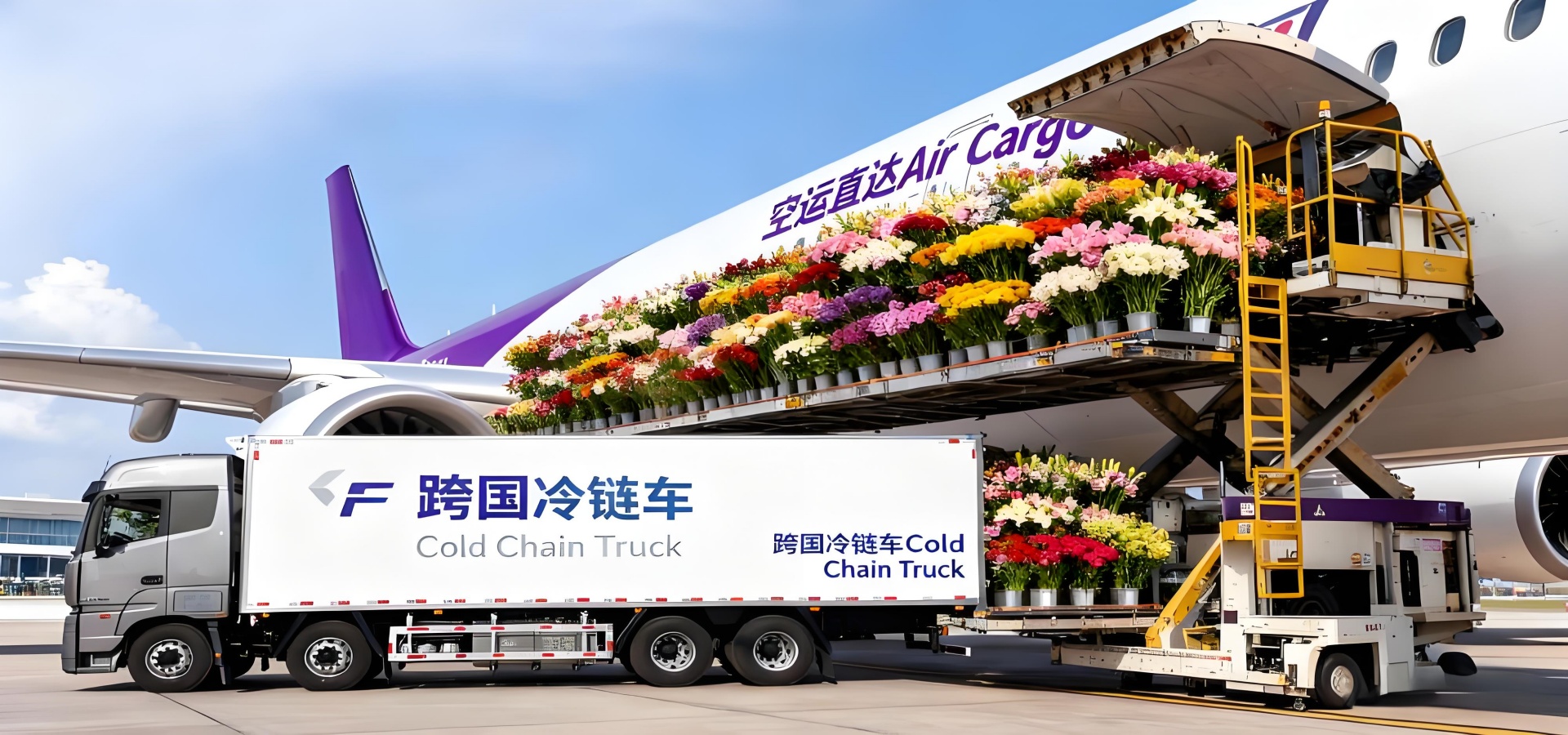 pc首页幻灯1