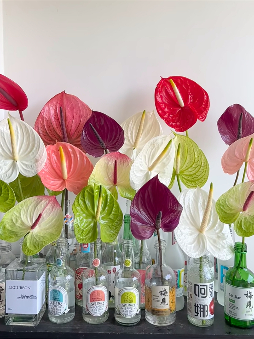 微信图片_20250709042235.jpg