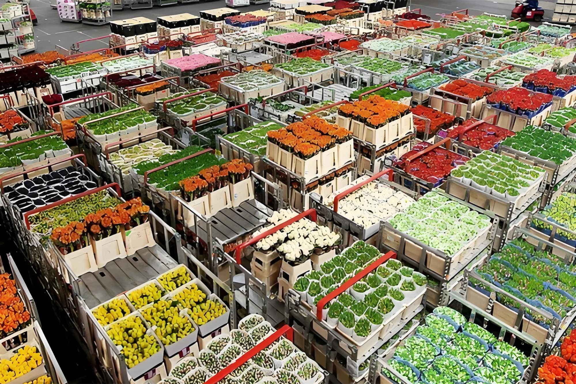 534f3d98-aaf0-4b99-8875-df9bcbd106f7.jpg